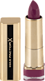 Colour Elixir ruž za usne – 120 Midnight Mauve MAX FACTOR