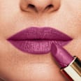 Colour Elixir ruž za usne – 120 Midnight Mauve MAX FACTOR