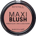 Maxi Blush - n. 006 RIMMEL LONDON