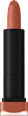 Lippenstift Colour Elixir Velvet Matte 45 Caramel MAX FACTOR