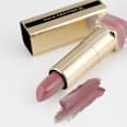 Colour Elixir ruž za usne – 005 Simply Nude MAX FACTOR