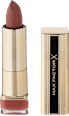 Colour Elixir ruž za usne – 015 Nude Rose MAX FACTOR