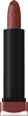 Lippenstift Colour Elixir Velvet Matte 40 Dusk MAX FACTOR
