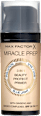 Primer Miracle Prep 3in1 Beauty Protect, LSF 30 MAX FACTOR