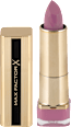 Colour Elixir ruž za usne – 085 Angel Pink MAX FACTOR