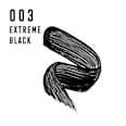 Mascara Lash Revival 003 Extreme Black MAX FACTOR