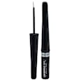 Wonder'Eye Metallic Liner tuș de ochi 004 Anthracite Lights miss sporty