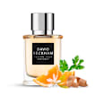   Follow your instinct Eau de Toilette DAVID BECKHAM