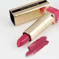Colour Elixir ruž za usne – 055 Bewitching Coral MAX FACTOR