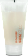 Shampoo SunMen Jil Sander