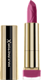 Colour Elixir ruž za usne – 120 Midnight Mauve MAX FACTOR