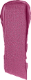Colour Elixir ruž za usne – 120 Midnight Mauve MAX FACTOR