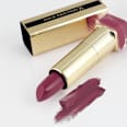 Colour Elixir ruž za usne – 120 Midnight Mauve MAX FACTOR