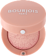  Little Round Pot  senka za oči 11 BOURJOIS PARIS