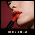 Lippenstift Colour Elixir Velvet Matte 45 Caramel MAX FACTOR