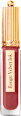 Rouge Velvet Ink tečni ruž – 4 Mauve Sweet Mauve BOURJOIS PARIS