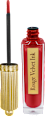 Rouge Velvet Ink tečni ruž – 09 Rouge à Reve BOURJOIS PARIS