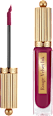 Velvet Ink tečni ruž – 17 Grenad-Dict BOURJOIS PARIS