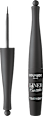 Liner Pinceau vodootporni tuš za oči – 03 Gris Minimaliste BOURJOIS PARIS