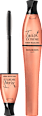 Twist Extreme Fiber maskara – Black BOURJOIS PARIS