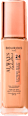 Always Fabulous tečni puder – 125 Ivory BOURJOIS PARIS