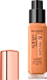 Always Fabulous tečni puder – 410 Beige BOURJOIS PARIS