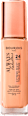 Always Fabulous tečni puder – 110 Ivory BOURJOIS PARIS