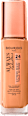 Always Fabulous tečni puder – 310 Beige BOURJOIS PARIS