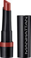 Lippenstift All In One Extreme 25 Snatched MANHATTAN Cosmetics