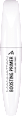 Wimpernprimer Ultimate Boosting 001 MANHATTAN Cosmetics