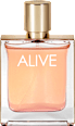 Eau de Parfum Alive HUGO BOSS