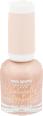 Naturally Perfect lac de unghii 007 Sugared Almond miss sporty