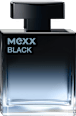 Eau de Toilette Black Man Mexx