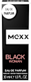 Black Woman Eau de Parfum  Mexx