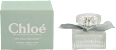 Eau de Parfum Naturelle Chloé