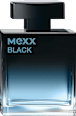 Black Eau de Parfum  Mexx