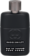 Guilty Homme edp Gucci