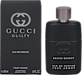 Guilty Homme edp Gucci
