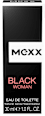 Black Woman Eau de Toilette Mexx
