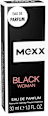Black Woman Eau de Parfum  Mexx