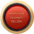 Blush Facefinity Creme 55 Stunning Sienna MAX FACTOR