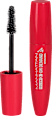 Volume On Demand Mascara - Nr. 1010N Black MANHATTAN Cosmetics
