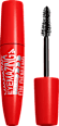 Volume On Demand Mascara - Nr. 1010N Black MANHATTAN Cosmetics