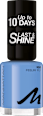 Nagellack Last & Shine 950 Feelin' Fly MANHATTAN Cosmetics