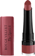 Velvet the Lipstick ruž za usne – 33 Rose Water BOURJOIS PARIS