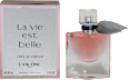Dámska parfumovaná voda La Vie Est Belle LANCÔME