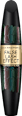 Mascara False Lash Effect 006 Deep Raven Black MAX FACTOR