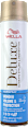 Lakier do włosów Wonder Volume&Protection WELLA Deluxe