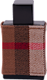 LONDON EdT - toaletna voda za muškarce BURBERRY