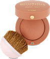 Little Round Pot rumenilo 85 BOURJOIS PARIS